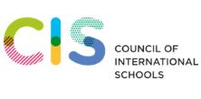 国际学校理事会(CIS)