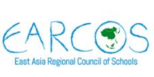 东亚国际学校理事会(EARCOS)