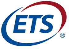 美国教育考试服务中心