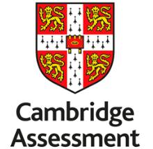 剑桥测评
